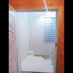 Kirayə (aylıq) 2 otaqlı Həyət evi/villa Xırdalan 6