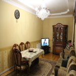 Satılır 5 otaqlı Həyət evi/villa, Zığ qəs., Suraxanı rayonu 5