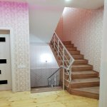 Satılır 4 otaqlı Həyət evi/villa Xırdalan 11