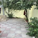 Satılır 3 otaqlı Həyət evi/villa, Azadlıq metrosu, Binəqədi qəs., Binəqədi rayonu 3