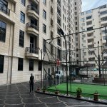 Продажа 3 комнат Новостройка, Nizami метро, Ясамал район 16