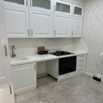 Kirayə (aylıq) 2 otaqlı Yeni Tikili, Nəsimi rayonu 6