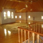 Satılır 8 otaqlı Həyət evi/villa, Binə qəs., Xəzər rayonu 28