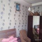 Satılır 4 otaqlı Həyət evi/villa, Hövsan qəs., Suraxanı rayonu 10