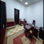 Kirayə (aylıq) 4 otaqlı Ofis, İnşaatçılar metrosu, Yasamal rayonu 3