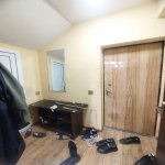 Satılır 4 otaqlı Köhnə Tikili Sumqayıt 13