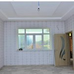 Satılır 4 otaqlı Həyət evi/villa, Zabrat qəs., Sabunçu rayonu 7