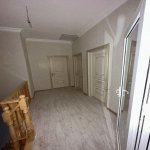 Satılır 4 otaqlı Həyət evi/villa, Masazır, Abşeron rayonu 12