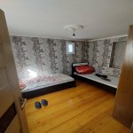 Satılır 2 otaqlı Həyət evi/villa, Azadlıq metrosu, Binəqədi rayonu 6