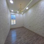 Satılır 6 otaqlı Həyət evi/villa, Mərdəkan, Xəzər rayonu 23