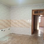 Satılır 3 otaqlı Həyət evi/villa Xırdalan 3