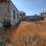 Satılır 3 otaqlı Həyət evi/villa, Hökməli, Abşeron rayonu 4