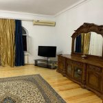 Kirayə (aylıq) 5 otaqlı Həyət evi/villa, Azadlıq metrosu, 7-ci mikrorayon, Binəqədi rayonu 20