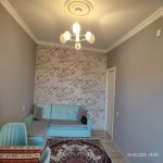Satılır 2 otaqlı Köhnə Tikili, Biləcəri qəs., Binəqədi rayonu 3