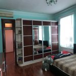 Satılır 10 otaqlı Həyət evi/villa, Xətai rayonu 18