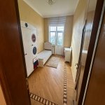 Kirayə (aylıq) 8 otaqlı Həyət evi/villa, Nəsimi metrosu, Binəqədi rayonu 25