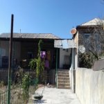 Satılır 4 otaqlı Həyət evi/villa Naxçıvan MR 3