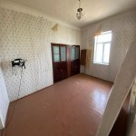 Kirayə (aylıq) 5 otaqlı Həyət evi/villa, Mərdəkan, Xəzər rayonu 10