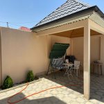 Satılır 6 otaqlı Həyət evi/villa, Masazır, Abşeron rayonu 23