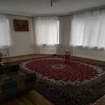 Satılır 4 otaqlı Həyət evi/villa, Buzovna, Xəzər rayonu 18