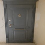 Satılır 3 otaqlı Yeni Tikili, Binəqədi rayonu 11