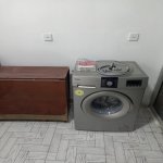 Kirayə (aylıq) 5 otaqlı Həyət evi/villa Lənkəran 10