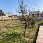 Satılır 6 otaqlı Bağ evi, Şüvəlan, Xəzər rayonu 60