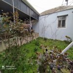 Satılır 4 otaqlı Həyət evi/villa Xırdalan 9