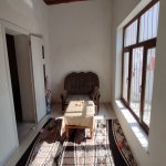 Satılır 3 otaqlı Həyət evi/villa, Avtovağzal metrosu, Biləcəri qəs., Binəqədi rayonu 6