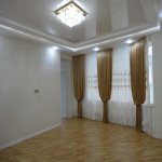 Продажа 3 комнат Новостройка, м. Ази Асланова метро, Хетаи район 4