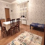Kirayə (aylıq) 1 otaqlı Həyət evi/villa, İnşaatçılar metrosu, Yasamal rayonu 2