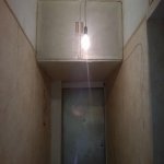 Kirayə (aylıq) 2 otaqlı Köhnə Tikili, Qara Qarayev metrosu, 8-ci kilometr, Sevinc k/t, Nizami rayonu 27
