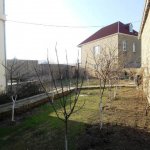 Satılır 8 otaqlı Həyət evi/villa, Qobu, Abşeron rayonu 2