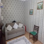 Satılır 2 otaqlı Həyət evi/villa, Əmircan qəs., Suraxanı rayonu 6