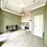 Kirayə (aylıq) 2 otaqlı Yeni Tikili, Həzi Aslanov metrosu, Əhmədli, Xətai rayonu 5