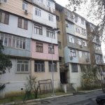 Продажа 3 комнат Вторичка, м. Нариман Нариманов метро, Наримановский р-н район 1