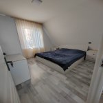 Kirayə (günlük) 5 otaqlı Həyət evi/villa İsmayıllı 47