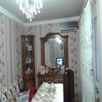 Satılır 4 otaqlı Həyət evi/villa, Koroğlu metrosu, Zabrat qəs., Sabunçu rayonu 12