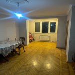 Аренда 3 комнат Вторичка, м. Нариман Нариманов метро, пос. Монтин, Наримановский р-н район 1