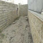 Satılır 6 otaqlı Həyət evi/villa, Kürdəxanı qəs., Sabunçu rayonu 8