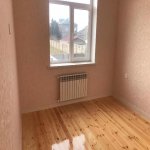 Satılır 4 otaqlı Həyət evi/villa, Mərdəkan, Xəzər rayonu 7