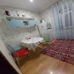 Satılır 3 otaqlı Həyət evi/villa, 20 Yanvar metrosu, 28 may qəs., Binəqədi rayonu 7