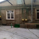 Satılır 7 otaqlı Həyət evi/villa, Gənclik metrosu, Nərimanov rayonu 4