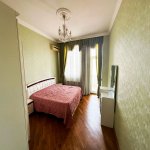 Продажа 2 комнат Новостройка, м. Азадлыг метро, 7-ой микрорайон, Бинагадинский р-н район 8