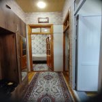 Satılır 3 otaqlı Həyət evi/villa Xırdalan 6