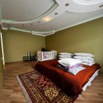 Satılır 5 otaqlı Həyət evi/villa, Qaraçuxur qəs., Suraxanı rayonu 22