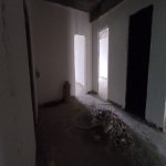 Satılır 7 otaqlı Həyət evi/villa, Nizami rayonu 19
