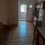 Kirayə (aylıq) 2 otaqlı Həyət evi/villa Xırdalan 2