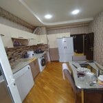 Продажа 3 комнат Новостройка, м. Ази Асланова метро, Хетаи район 13