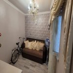 Satılır 1 otaqlı Həyət evi/villa Xırdalan 2